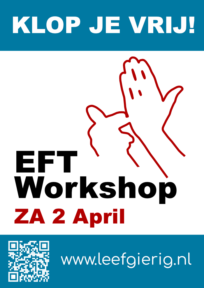 EFT Workshop April 2022
