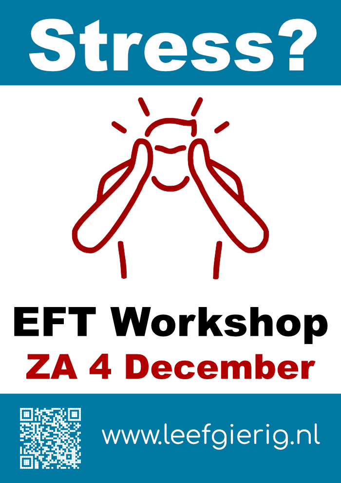 EFT Workshop December 2021